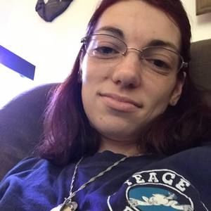 Meet your Posher, Simone